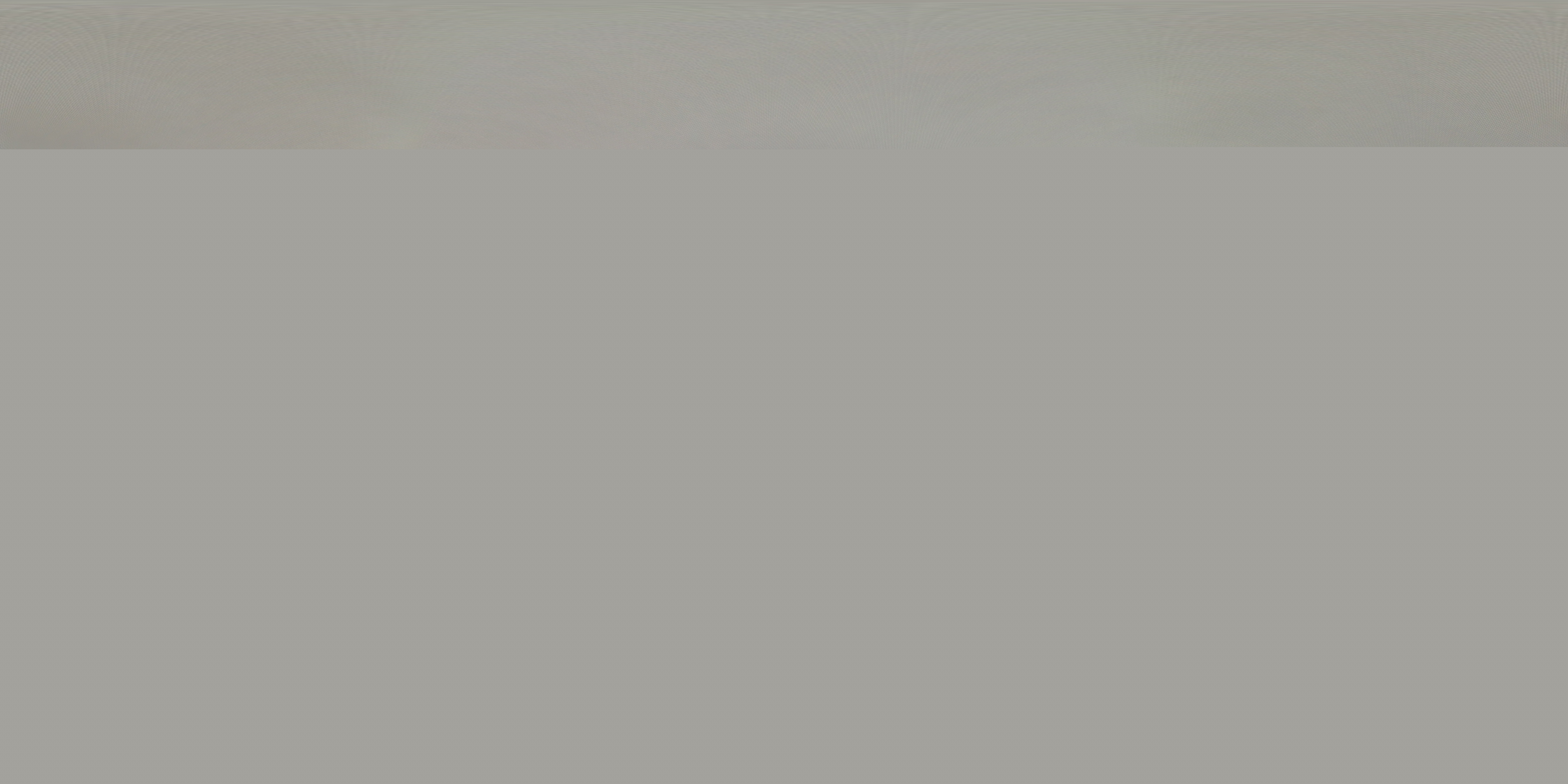 2021 Chevrolet Equinox - Image 13