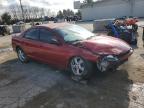 2006 Dodge Stratus Sxt продається в Lexington, KY - All Over