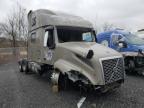 2025 Volvo Vn Vnl for Sale in Marlboro, NY - All Over