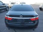 2014 Lexus Es 350 for Sale in Magna, UT - Front End