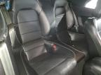 Brookhaven, NY에서 판매 중인 2021 Ford Mustang  - Side