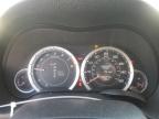 2013 Acura Tsx Tech   for Sale in Laurel, MD - Front End