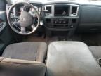 2006 Dodge Ram 2500 St продається в Dunn, NC - All Over