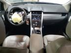 2013 Ford Edge Sel zu verkaufen in Elgin, IL - Front End