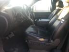 2010 Gmc Sierra K2500 Sle продається в Albuquerque, NM - Front End