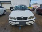 2004 Bmw 325 I for Sale in Shreveport, LA - Rear End