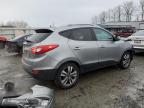 2015 Hyundai Tucson Limited for Sale in Arlington, WA - Front End
