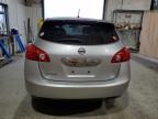 2012 Nissan Rogue S იყიდება Martinez-ში, CA - Side