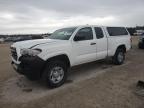 2022 Toyota Tacoma Access Cab en Venta en Houston, TX - Front End