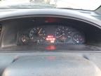 2007 CITROEN DISPATCH 815 D ENTERPRISE  for sale at Copart BELFAST