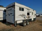 2004 Dutchman Dutchman for Sale in San Antonio, TX - All Over