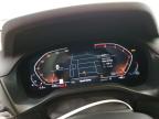 2022 Bmw X3 Xdrive30I იყიდება Kansas City-ში, KS - Rear End