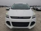 2015 Ford Escape Se na sprzedaż w Loganville, GA - Minor Dent/Scratches