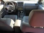 2004 Nissan Xterra Xe de vânzare în Windsor, NJ - Front End