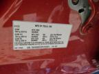2023 Tesla Model Y  for Sale in Wilmer, TX - All Over