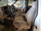 1996 Gmc Sierra C1500 იყიდება Eldridge-ში, IA - Front End