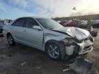 2005 Toyota Camry Le for Sale in Littleton, CO - Front End