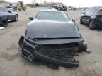 2024 Ford Mustang  للبيع في Glassboro، NJ - Front End
