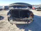 2021 Chevrolet Malibu Lt for Sale in Wichita, KS - Rear End