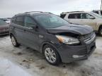 2013 FORD ESCAPE TITANIUM for sale at Copart AB - CALGARY