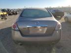 2012 Nissan Altima Base for Sale in Wichita, KS - Front End