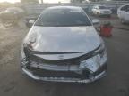 2020 Toyota Corolla Se продається в Miami, FL - All Over