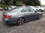 2017 Mercedes-Benz E 300 4Matic იყიდება Kapolei-ში, HI - Side