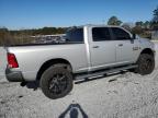 2017 Ram 2500 Slt en Venta en Fairburn, GA - Side