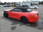 2015 Ford Mustang  zu verkaufen in Eight Mile, AL - Front End