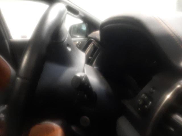 2019 FORD RANGER PICK UP DOUBLE CAB WILDTRAK 3.2 TDCI 200 AUTO