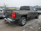 2014 Chevrolet Silverado K1500 Lt na sprzedaż w Central Square, NY - Normal Wear