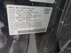 2008 Audi Q7 3.6 Quattro Premium for Sale in Arlington, WA - Minor Dent/Scratches