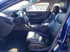2014 Cadillac Ats  продається в Augusta, GA - Minor Dent/Scratches
