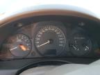 2004 Chevrolet Malibu Ls for Sale in New Britain, CT - Side