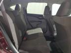 2014 Honda Cr-V Lx за продажба в Central Square, NY - Front End