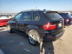 2008 Bmw X5 3.0I en Venta en Kansas City, KS - Front End