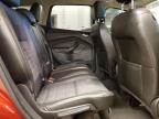 2014 Ford Escape Se zu verkaufen in Wheeling, IL - Front End