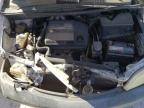 2002 Toyota Sienna Ce for Sale in San Antonio, TX - Front End