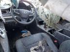 2017 Toyota Camry Le de vânzare în Greenwell Springs, LA - Rollover