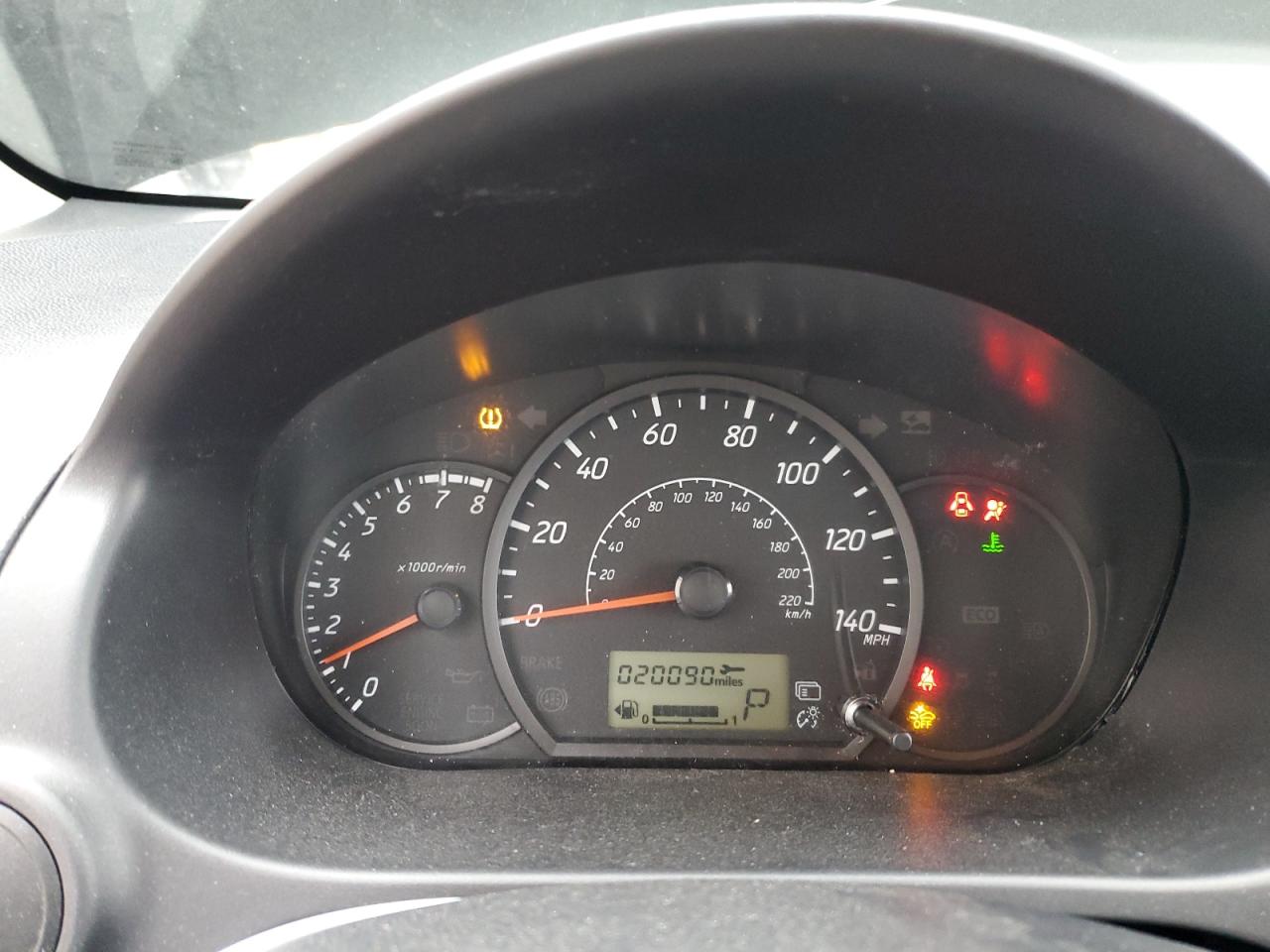 2024 Mitsubishi Mirage - Image 9
