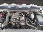 2013 Chevrolet Silverado C1500 for Sale in Shreveport, LA - Minor Dent/Scratches
