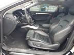 2012 Audi A5 Premium Plus for Sale in Prairie Grove, AR - Side
