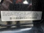 2009 Volkswagen Jetta Tdi de vânzare în Spartanburg, SC - Front End