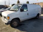 Wilmington, CA에서 판매 중인 2003 Ford Econoline E150 Van - Side