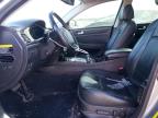 2013 Hyundai Genesis 5.0L de vânzare în Littleton, CO - Front End