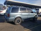 2006 Honda Pilot Ex na sprzedaż w Hayward, CA - Front End