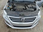 2012 Volkswagen Cc Sport იყიდება Wichita-ში, KS - Rear End