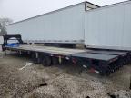 2023 Other Trailer for Sale in Apopka, FL - Normal Wear