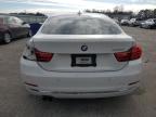 2016 Bmw 428 I Gran Coupe Sulev იყიდება Dunn-ში, NC - All Over