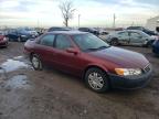 2000 Toyota Camry Ce na sprzedaż w Cicero, IN - Normal Wear